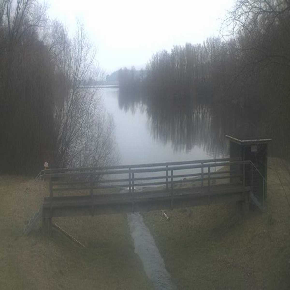 Stadtprozelten webcam