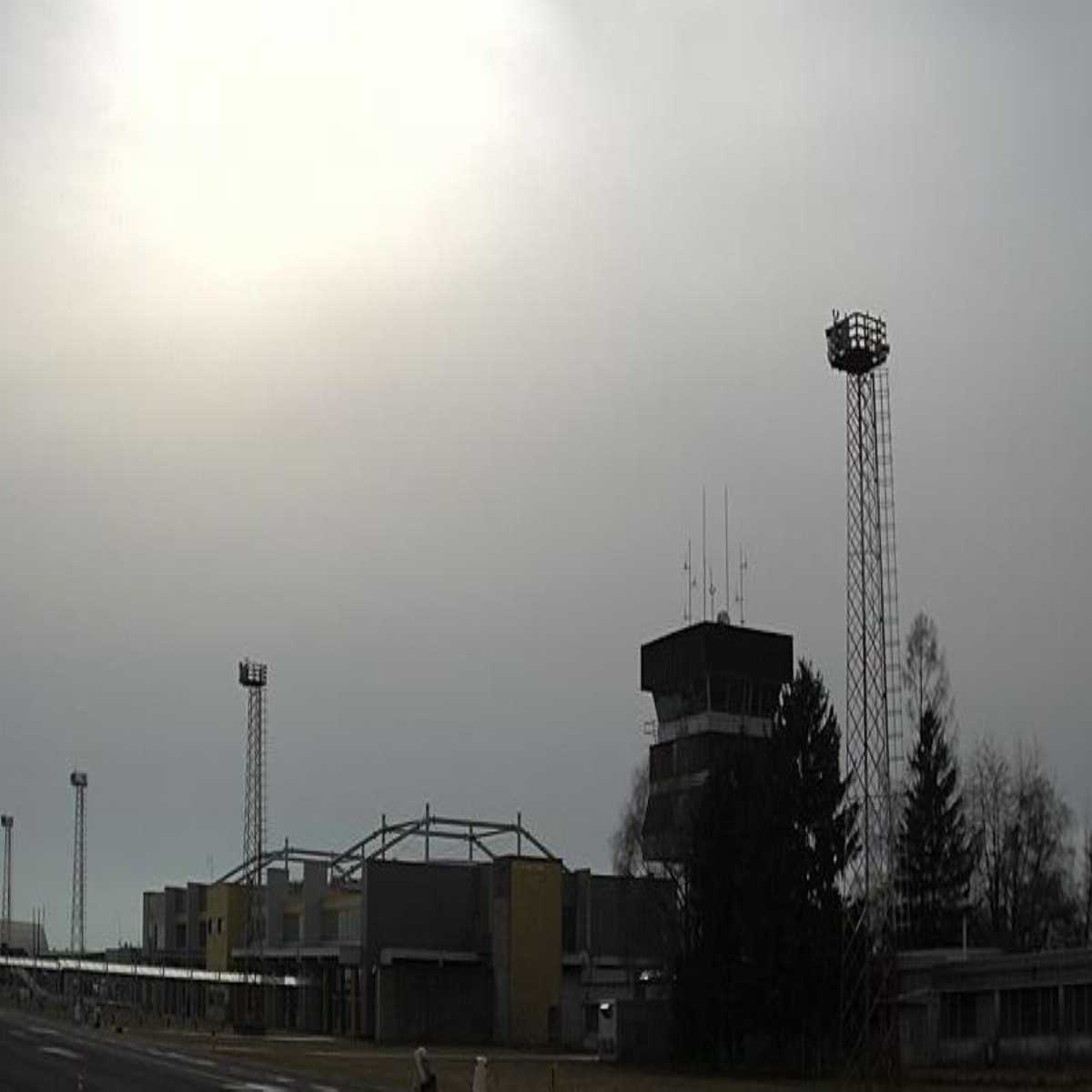 Spodnji Duplek webcam