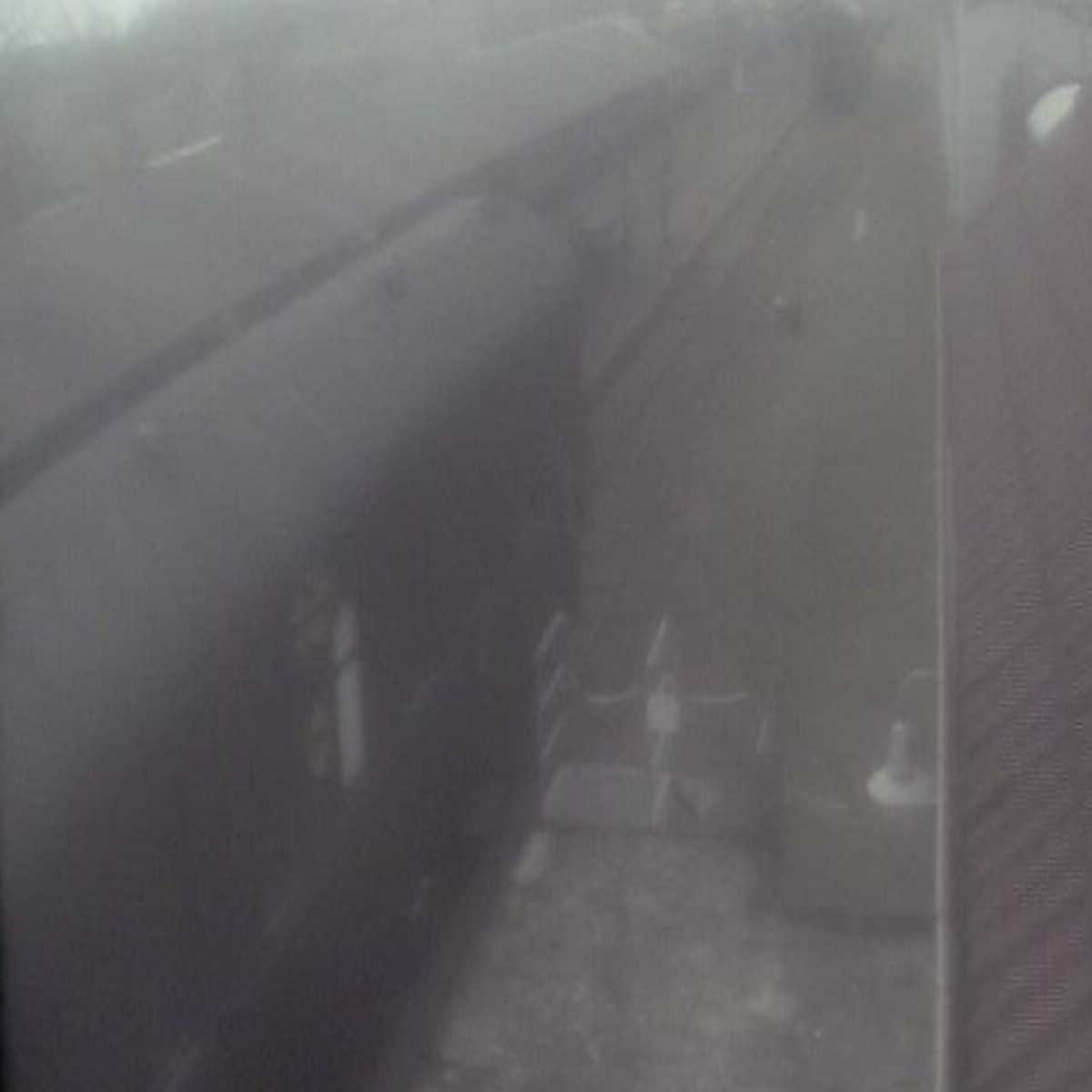 Grossenbroderfahre webcam