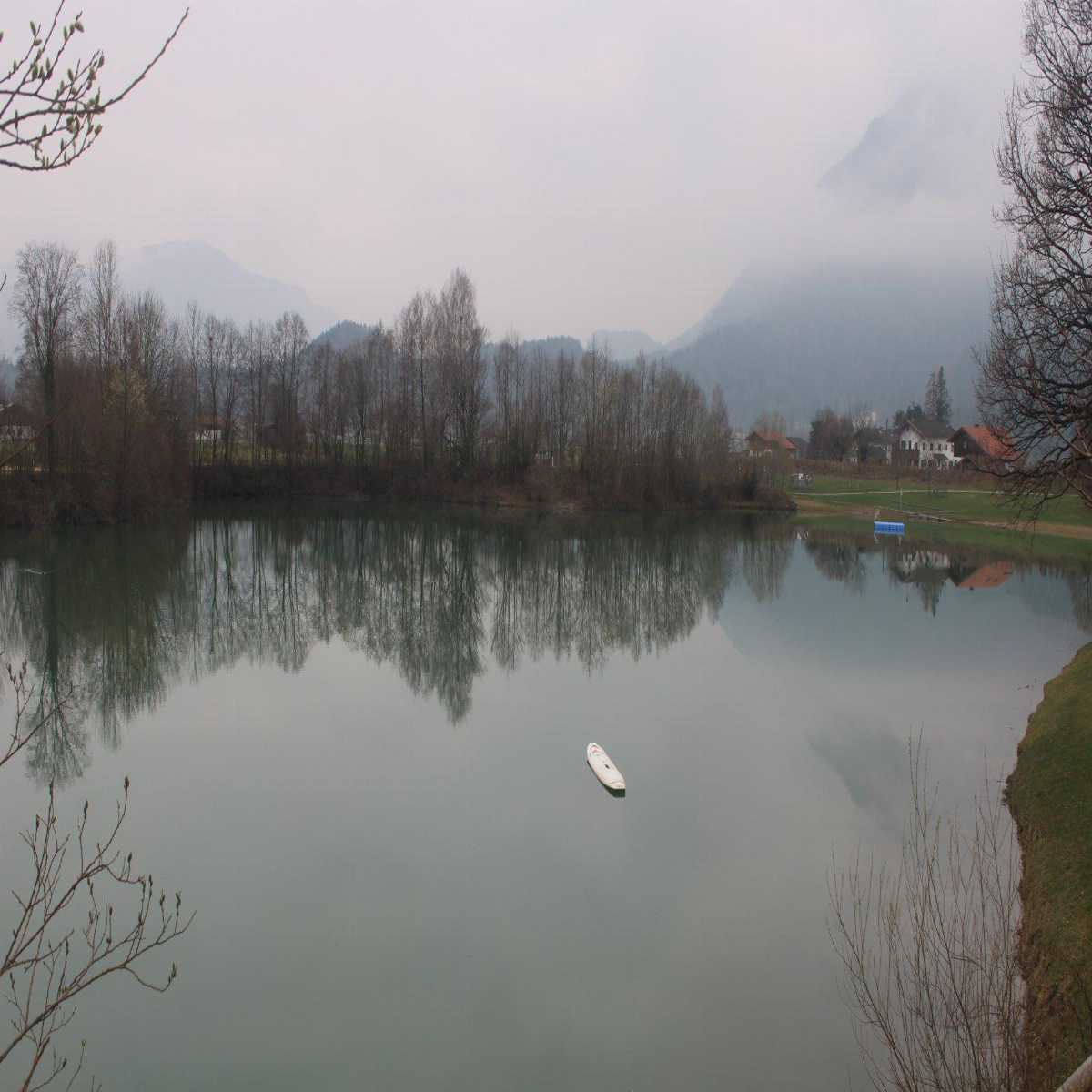 Stadtprozelten webcam