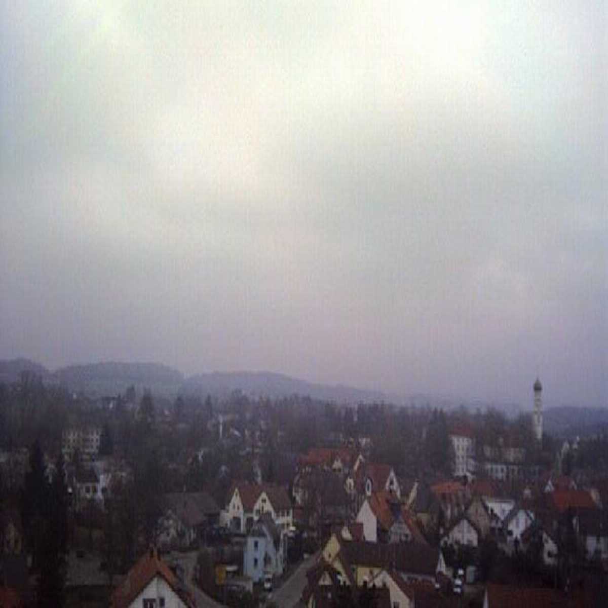 Essingen webcam