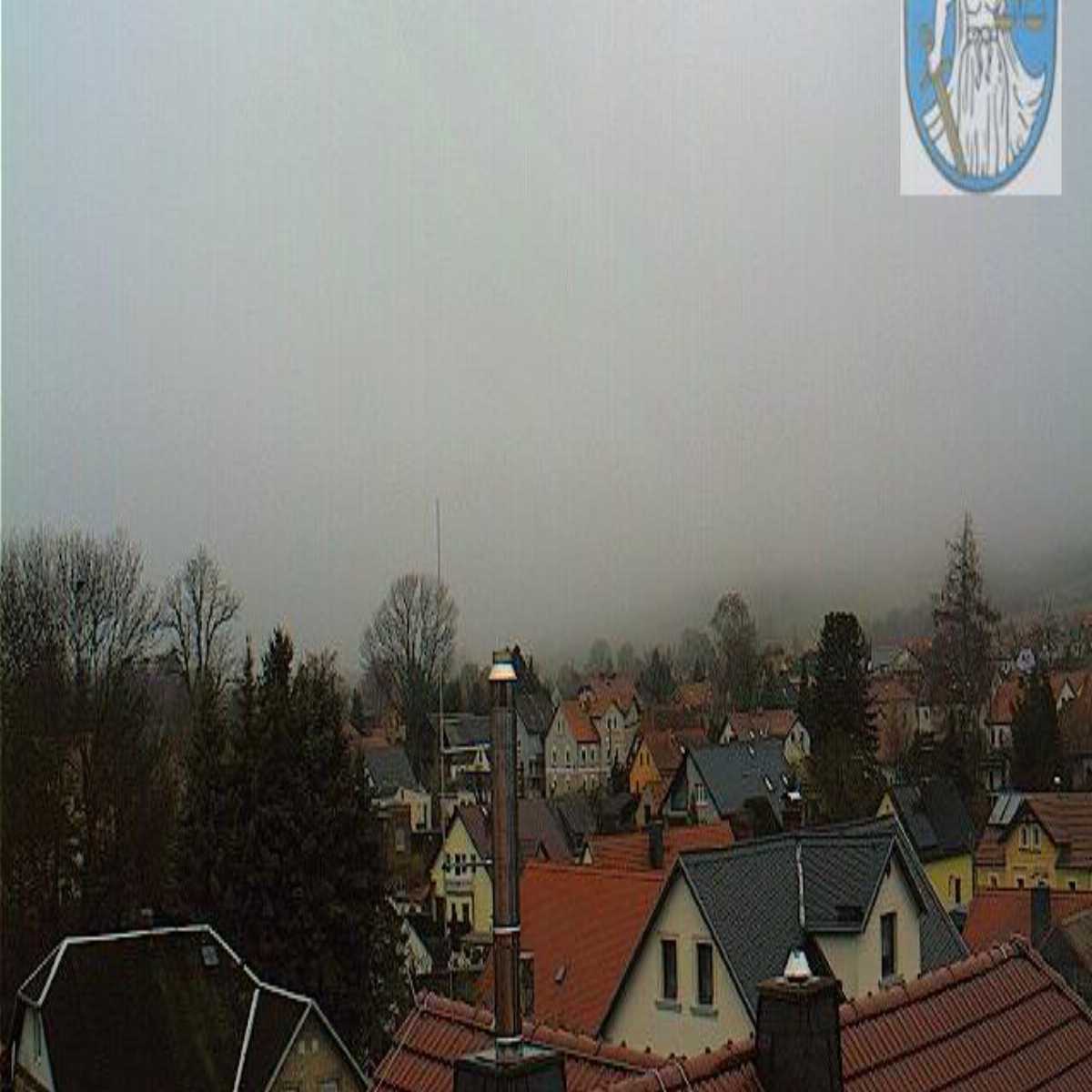 Cunewalde webcam