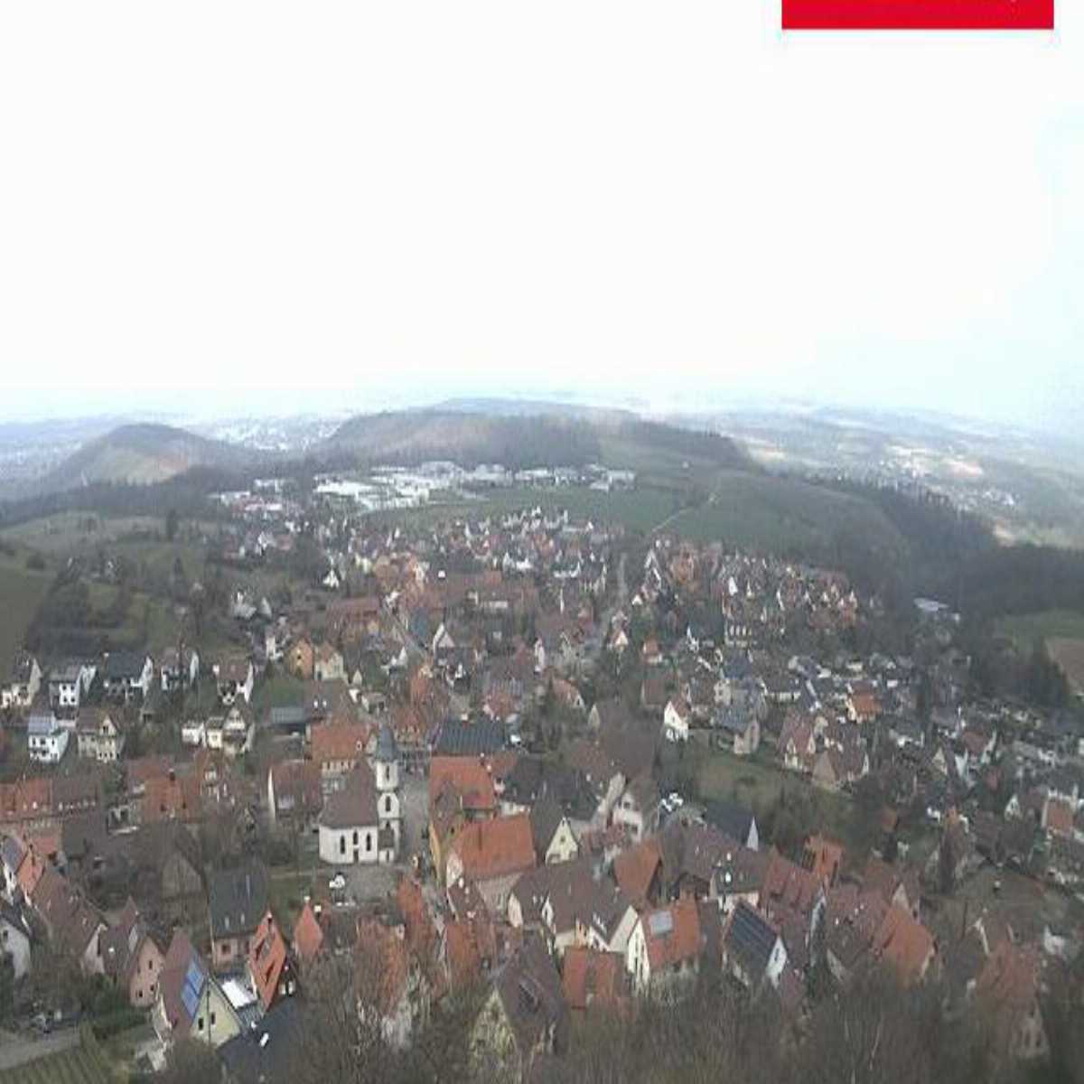 Essingen webcam