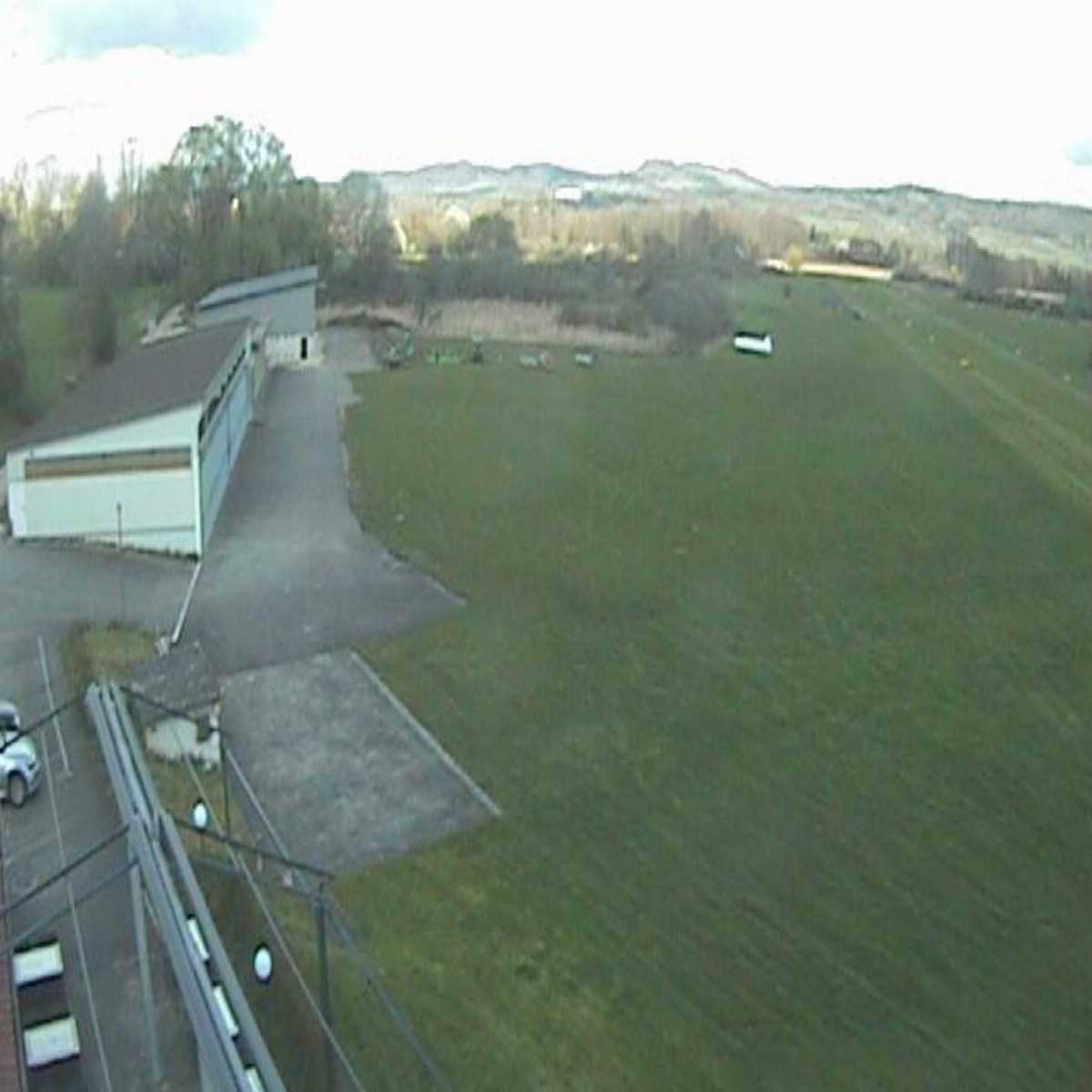 Essingen webcam