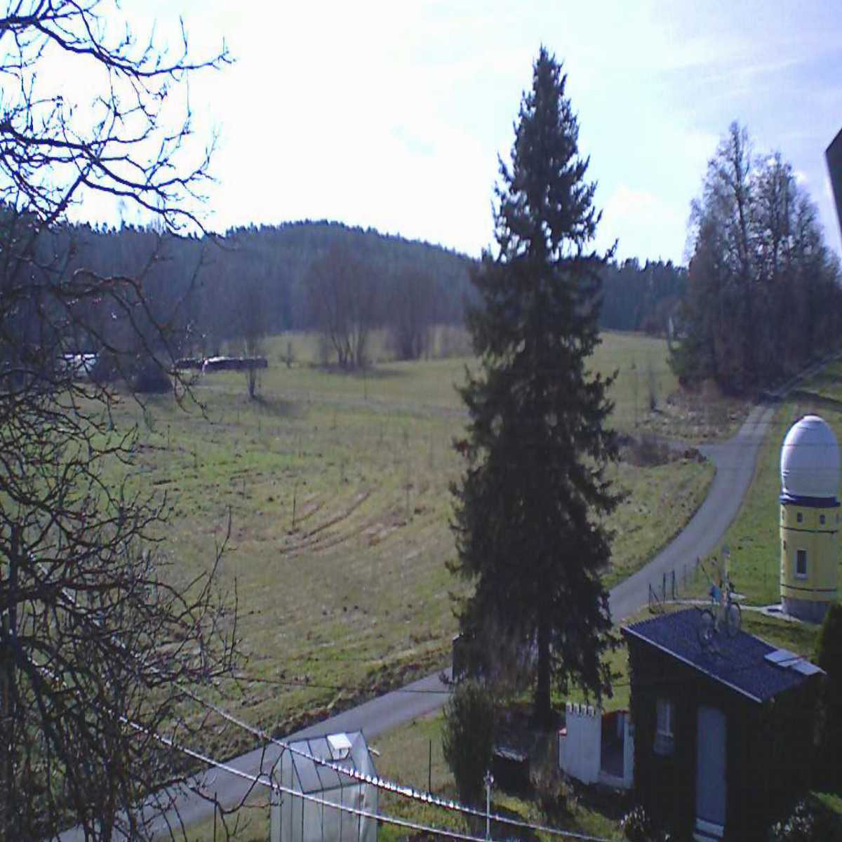 Stadtprozelten webcam