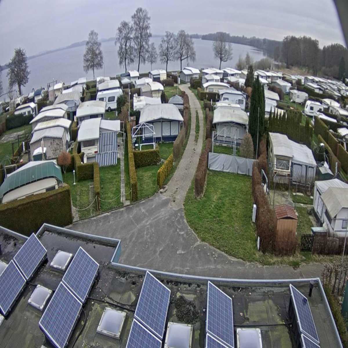 Grossenbroderfahre webcam