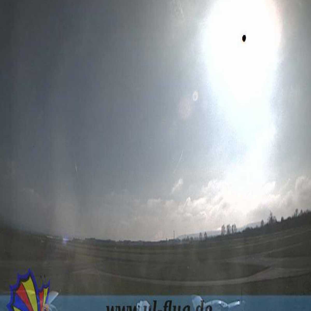 Stadtprozelten webcam