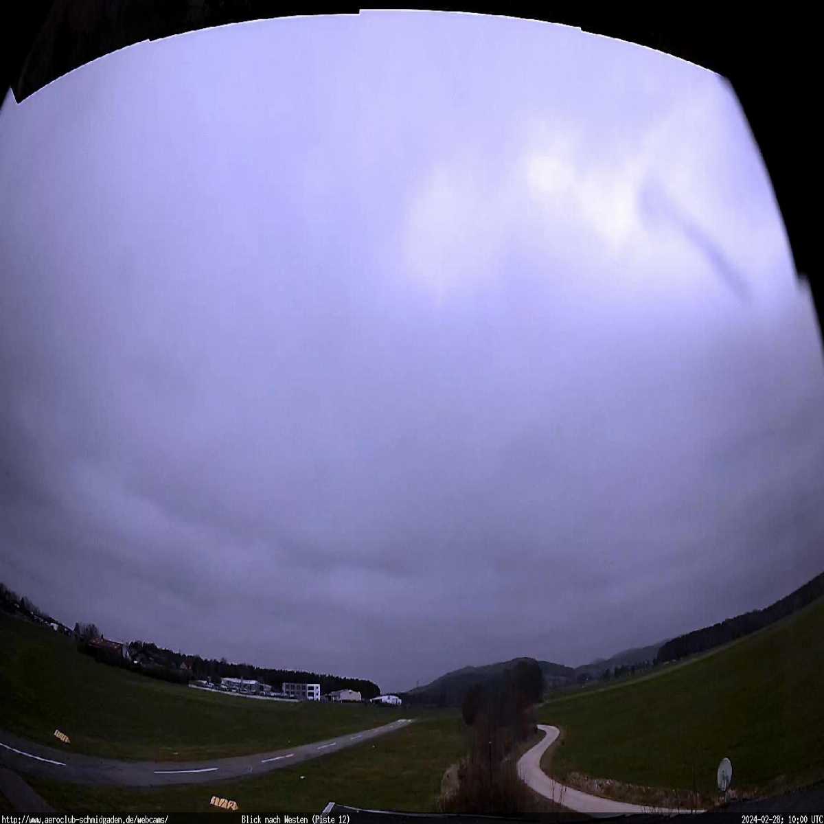 Stadtprozelten webcam