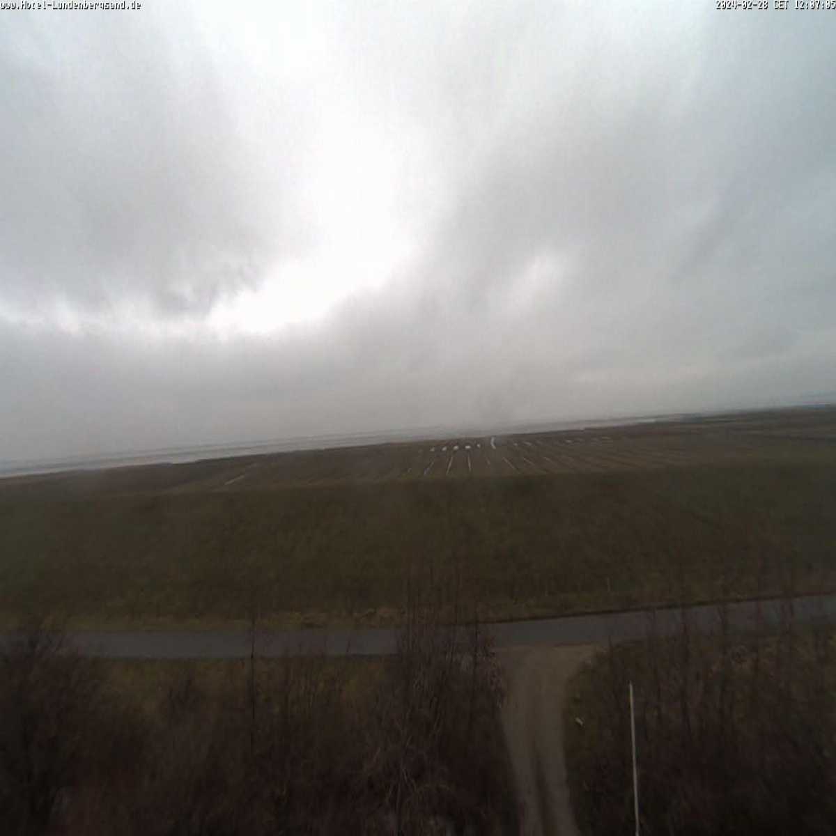 Grossenbroderfahre webcam