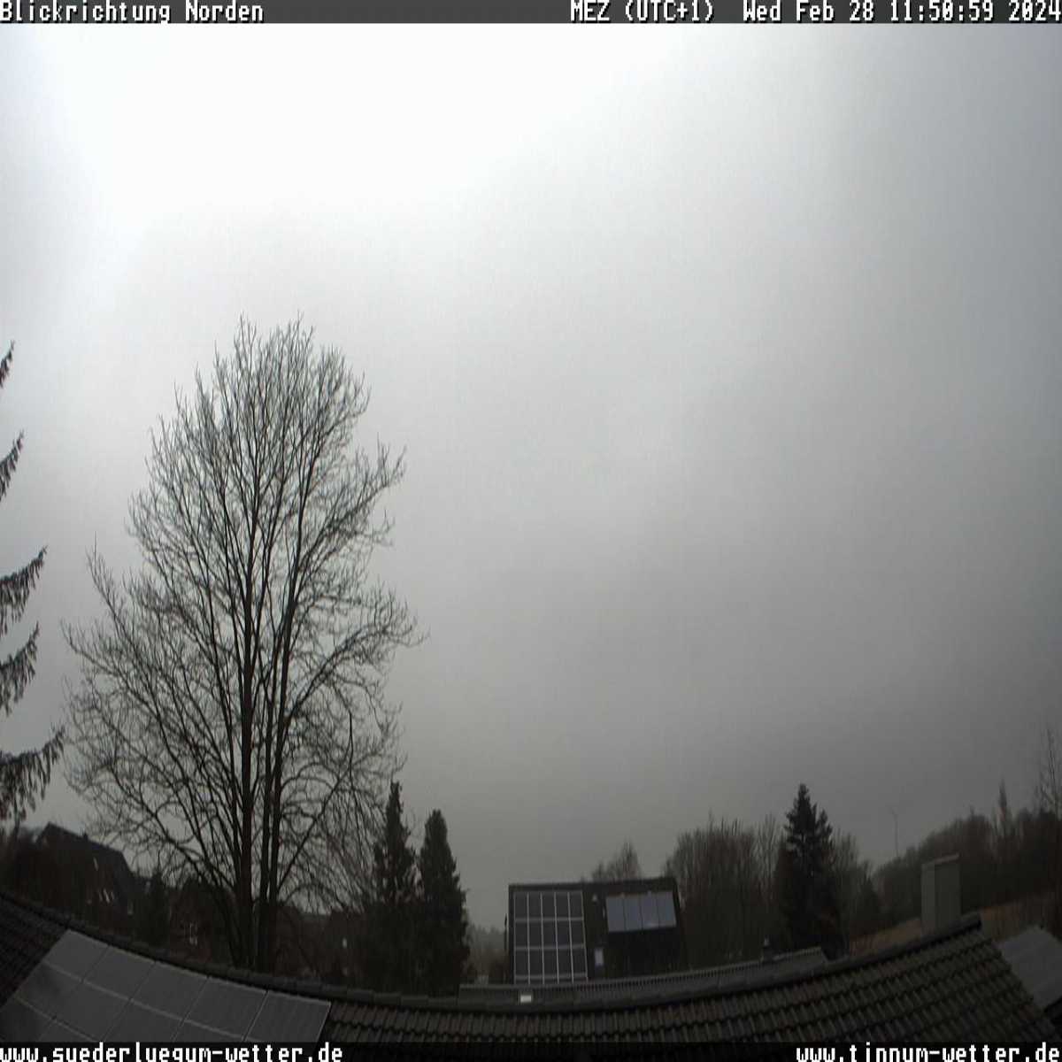 Grossenbroderfahre webcam