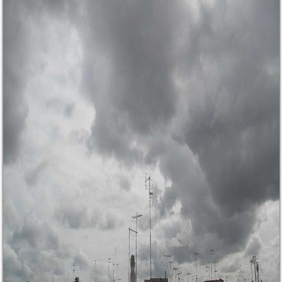 Castellana Grotte webcam