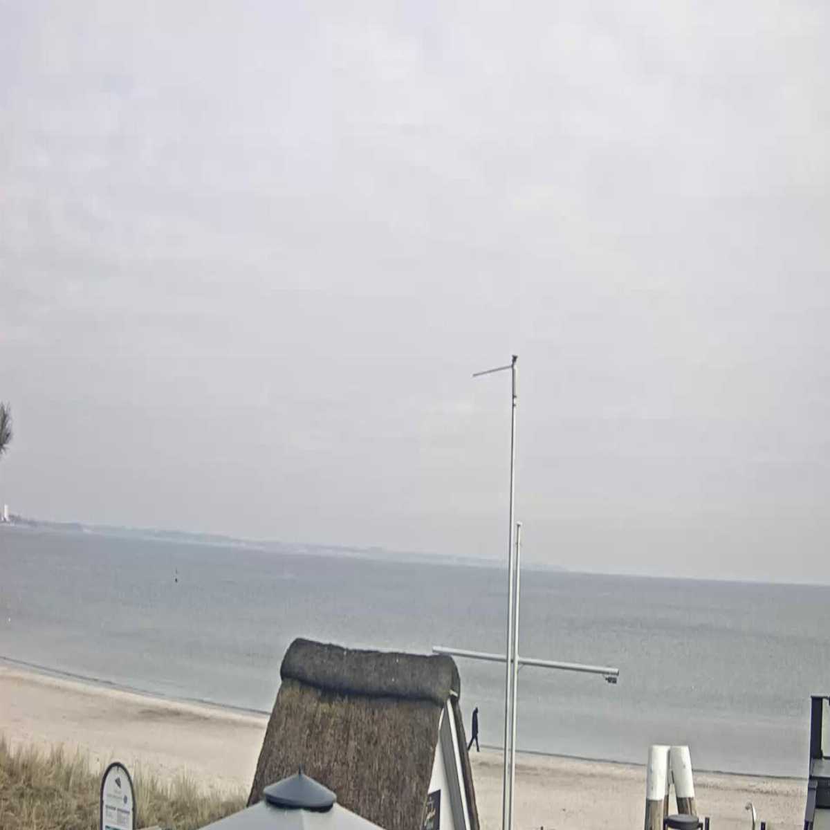 Grossenbroderfahre webcam