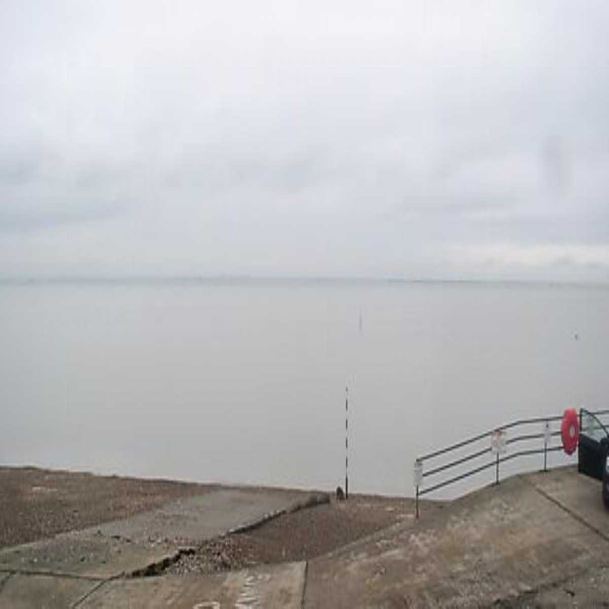 Truro webcam
