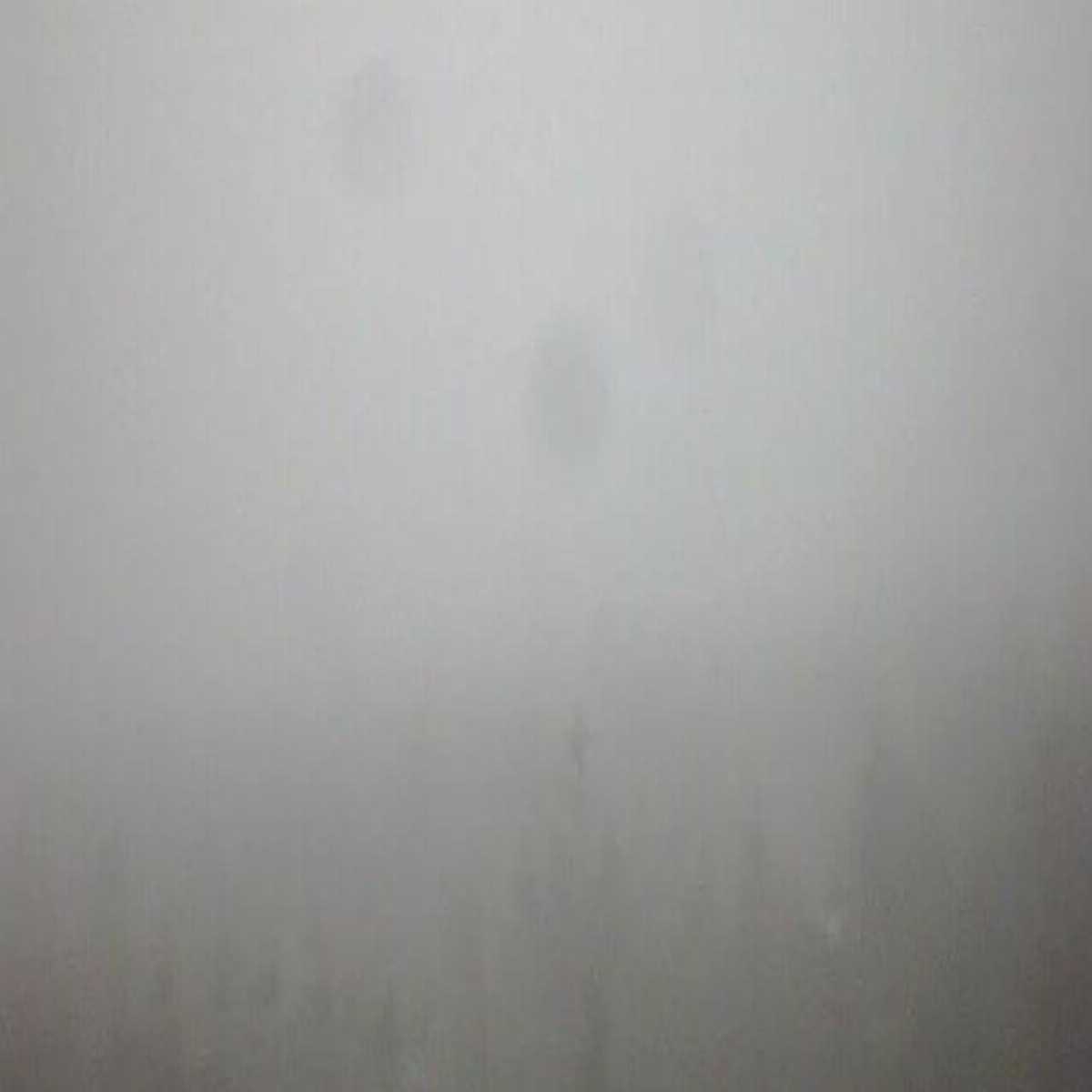 Swieradow Zdroj webcam