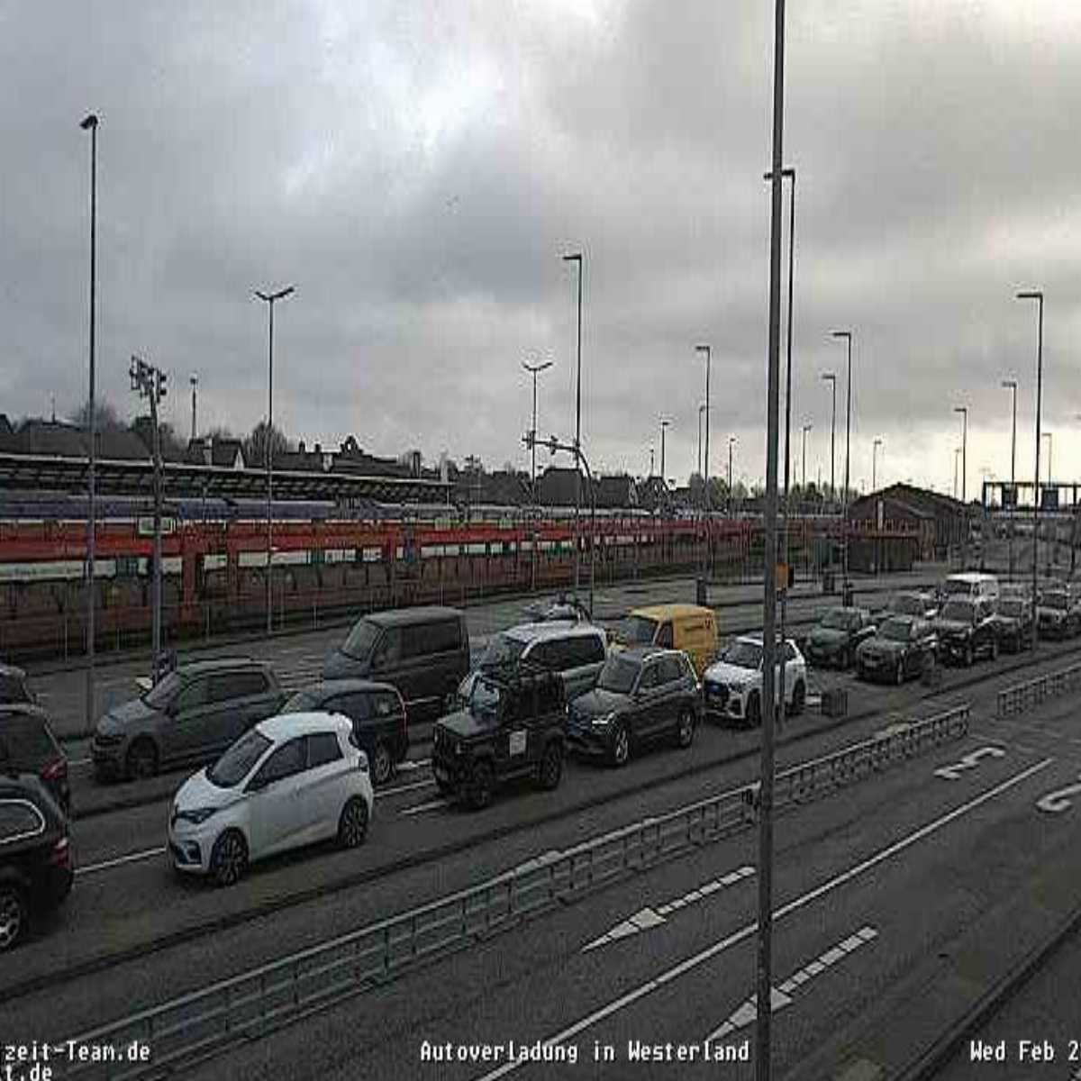 Grossenbroderfahre webcam