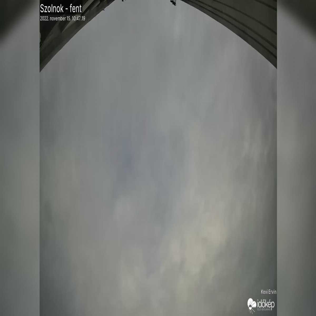 Szolnok webcam Szolnok webcam