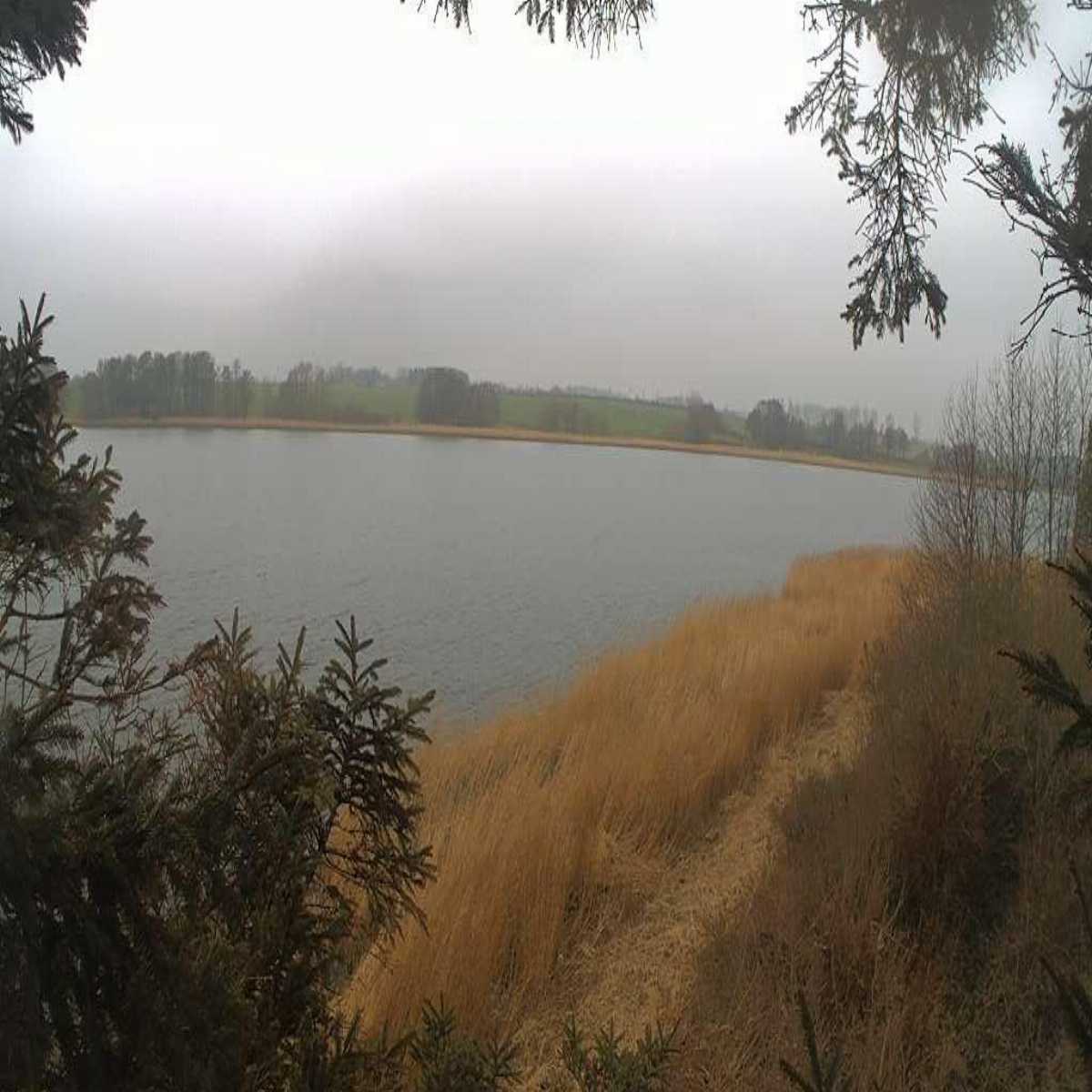 Grossenbroderfahre webcam