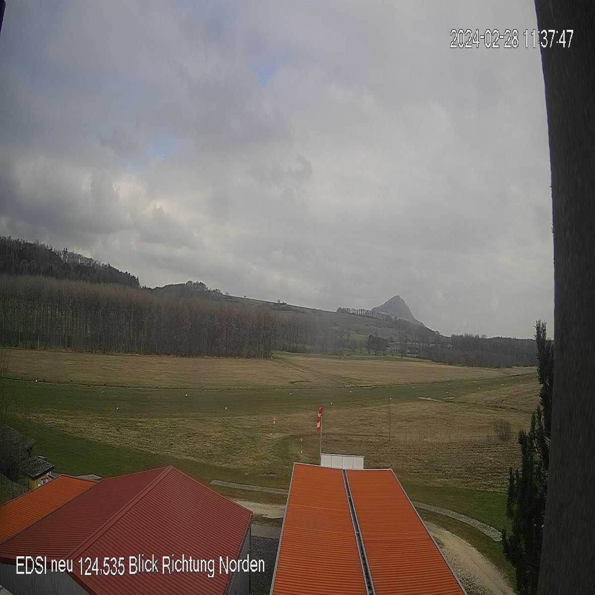 Essingen webcam