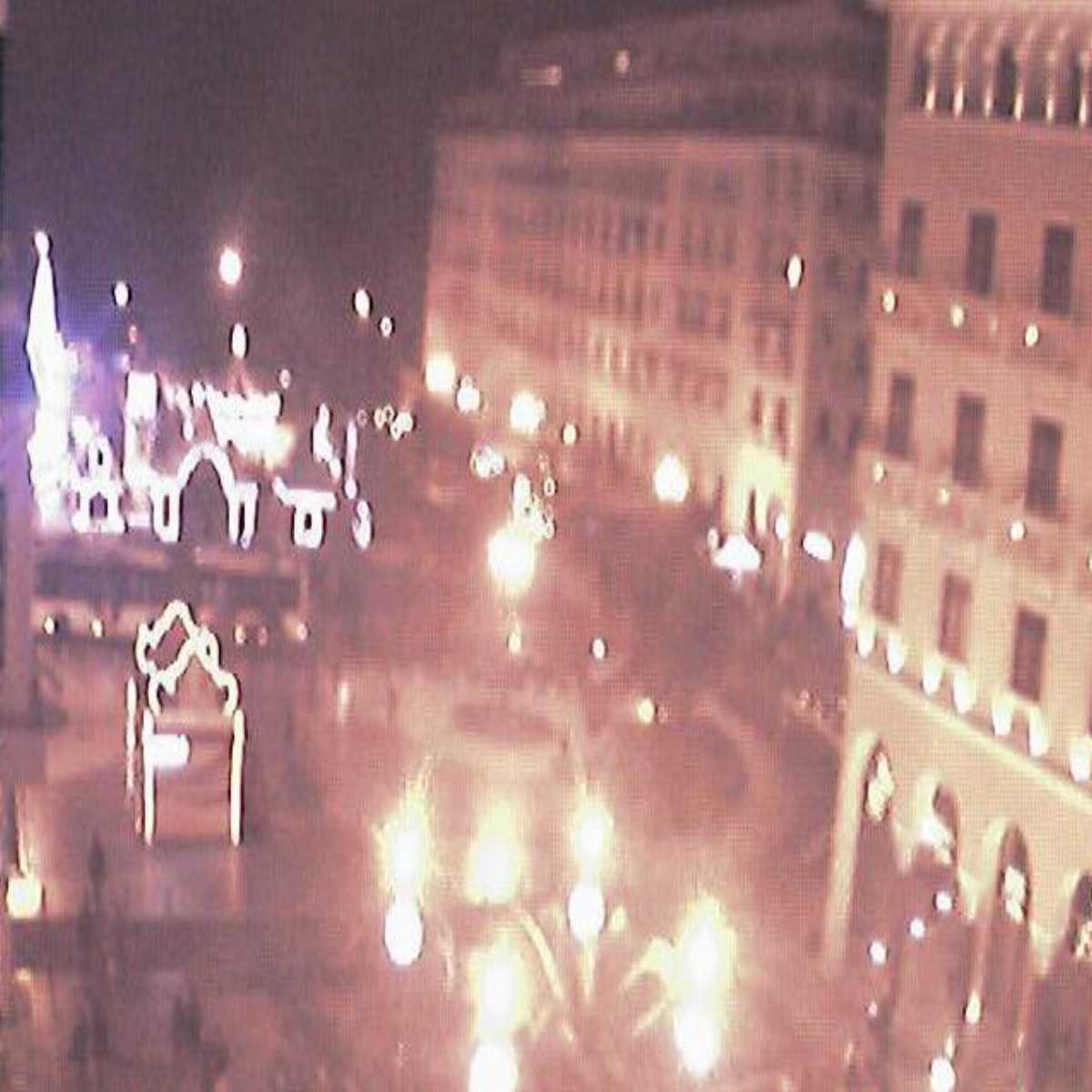 Naousa webcam