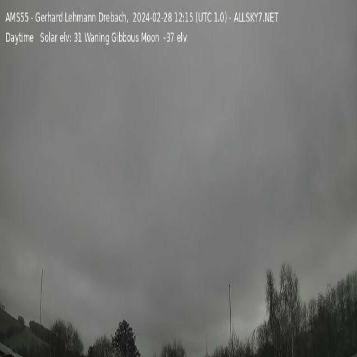 Cunewalde webcam Cunewalde webcam