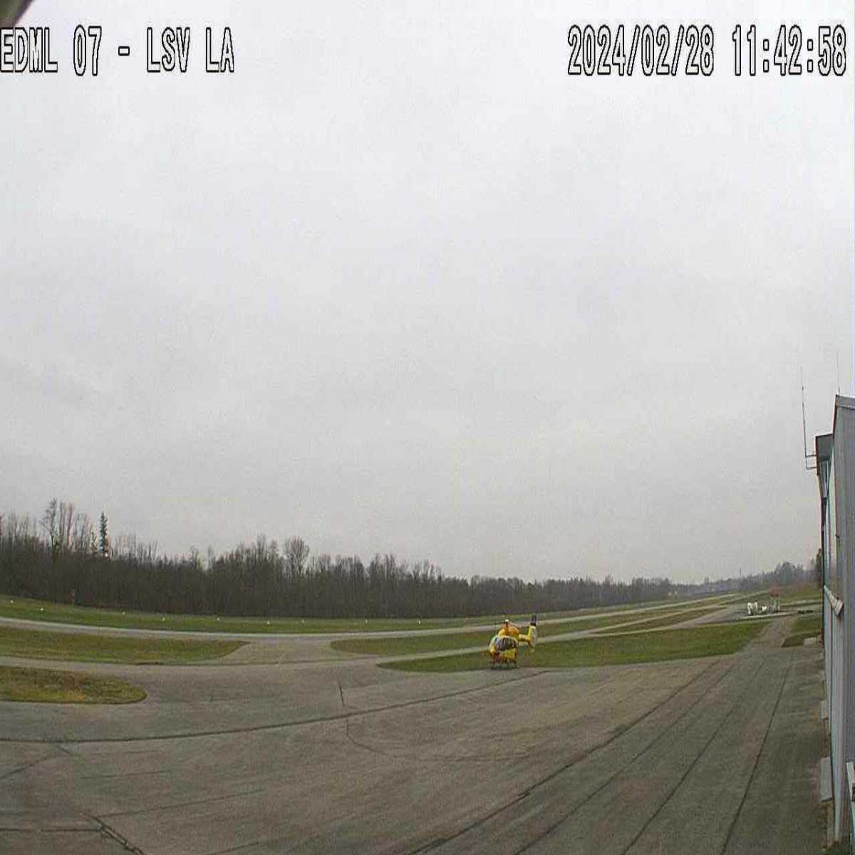 Stadtprozelten webcam