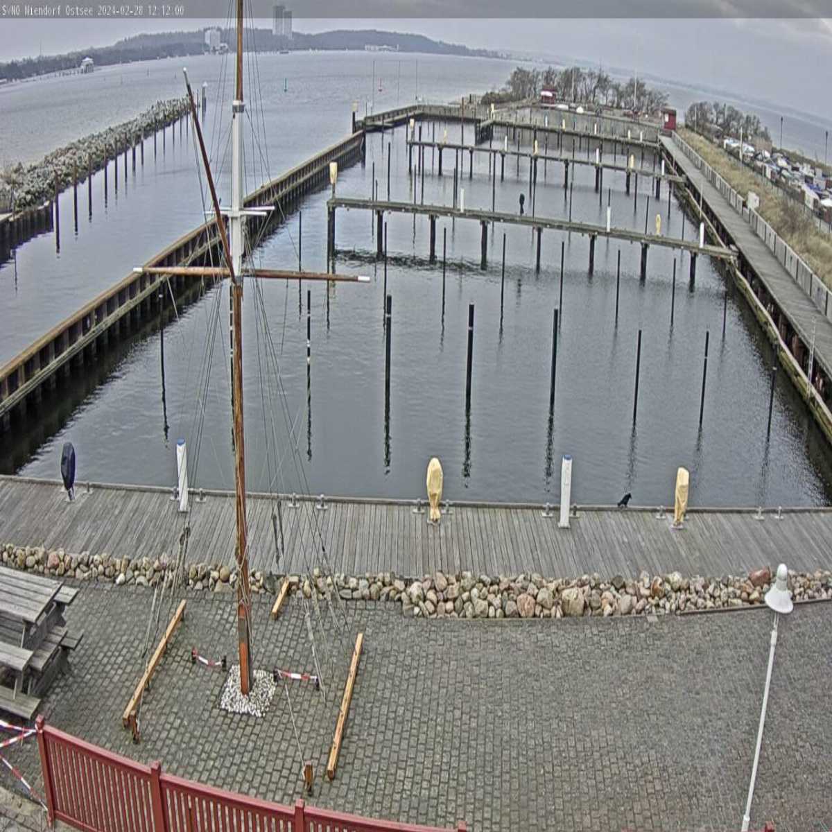 Grossenbroderfahre webcam