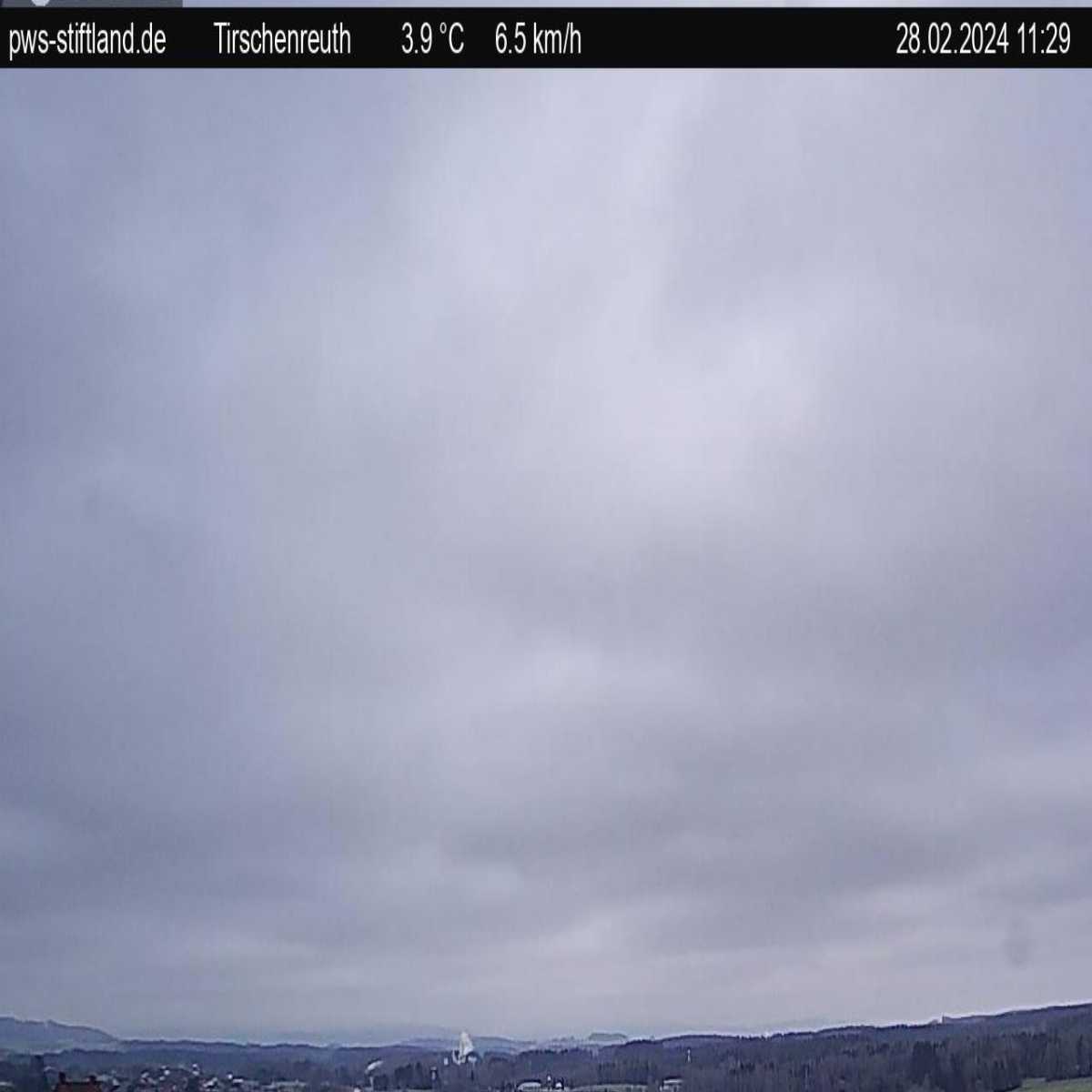 Stadtprozelten webcam