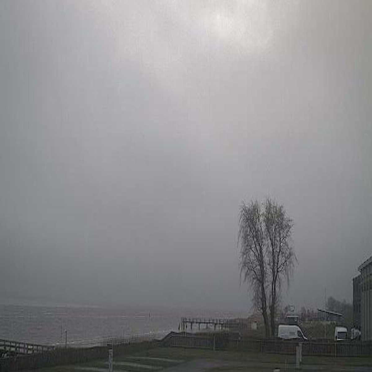 Grossenbroderfahre webcam