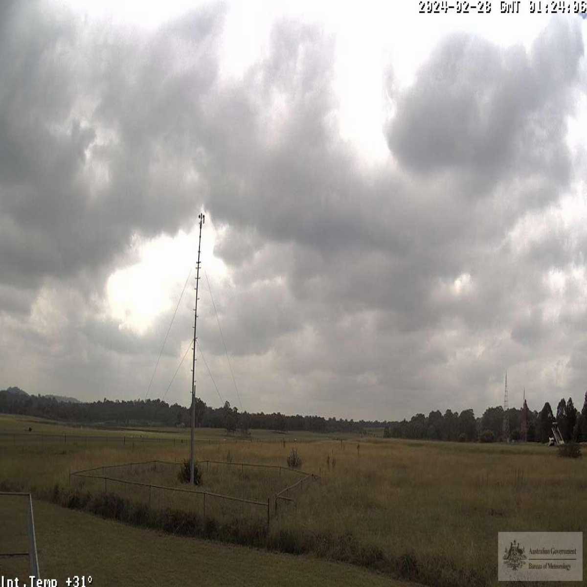 Mangalore webcam Mangalore webcam