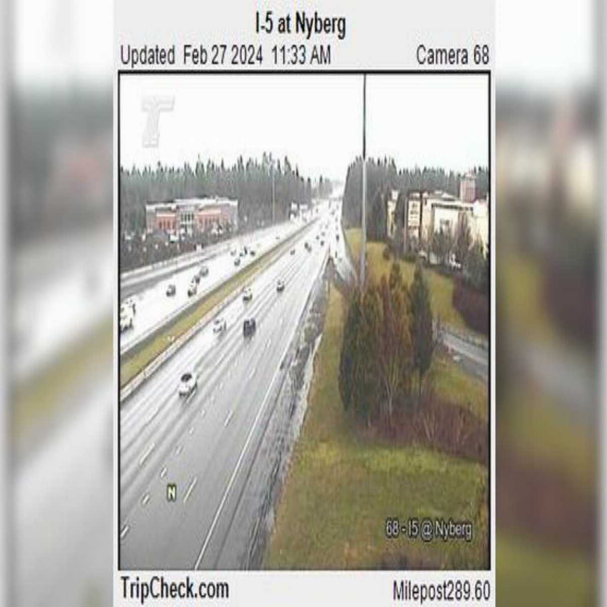 Jordan Valley webcam