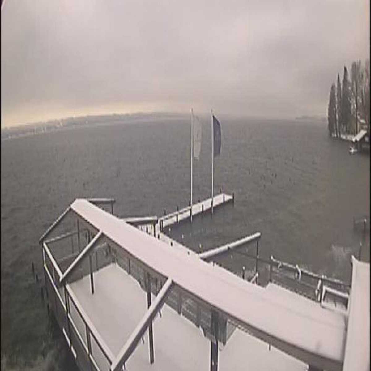 Stadtprozelten webcam