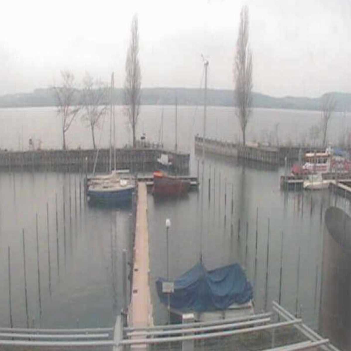 Essingen webcam