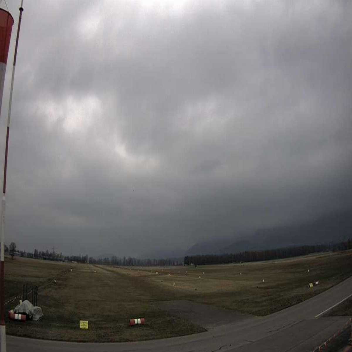 Kirchberg webcam