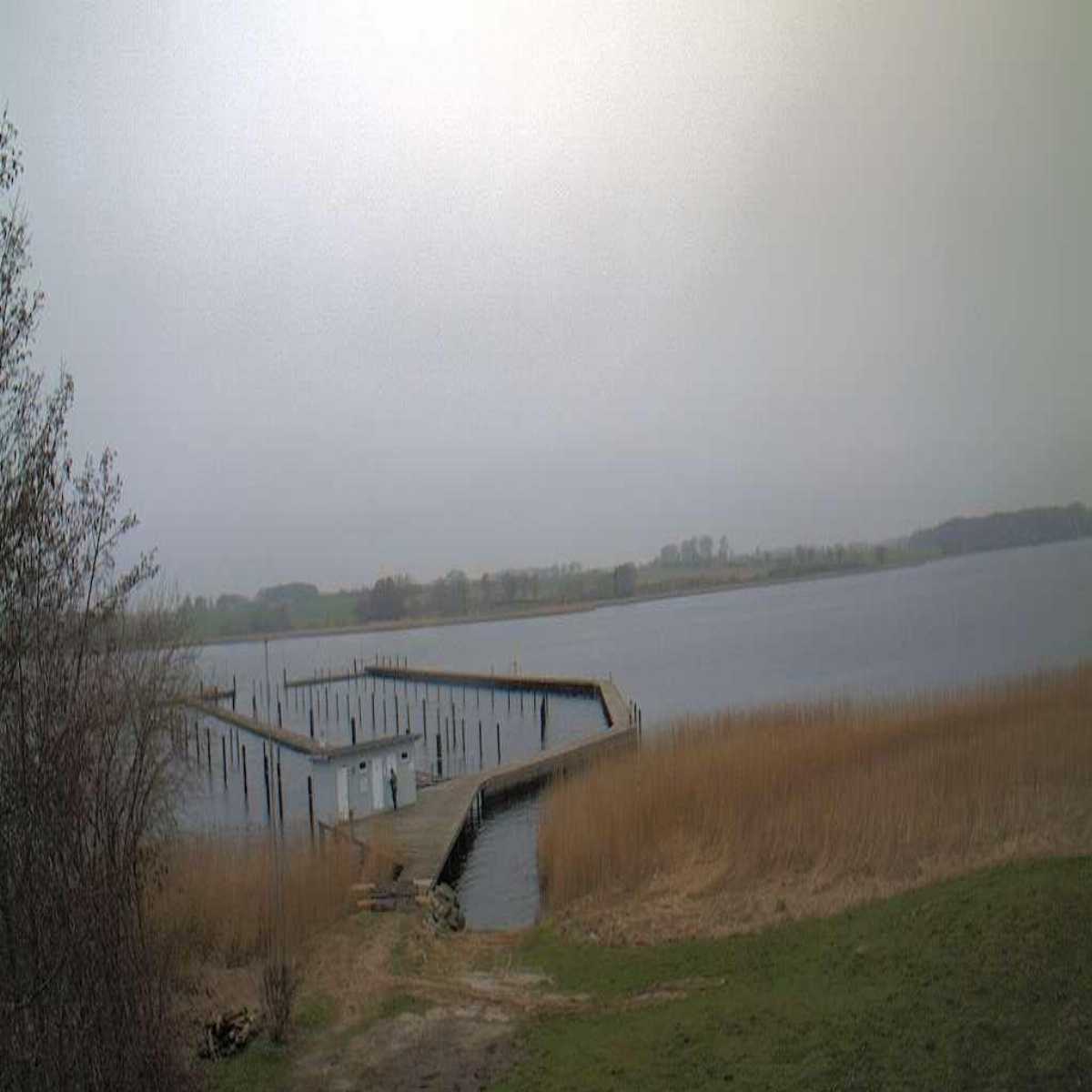 Grossenbroderfahre webcam