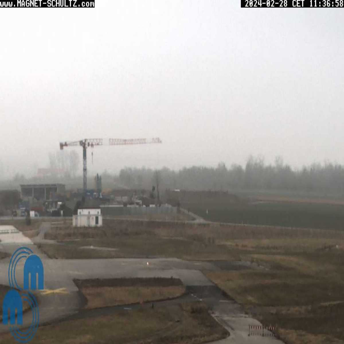 Stadtprozelten webcam