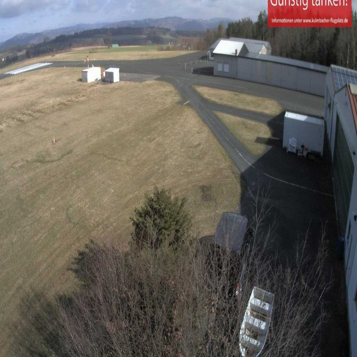 Stadtprozelten webcam