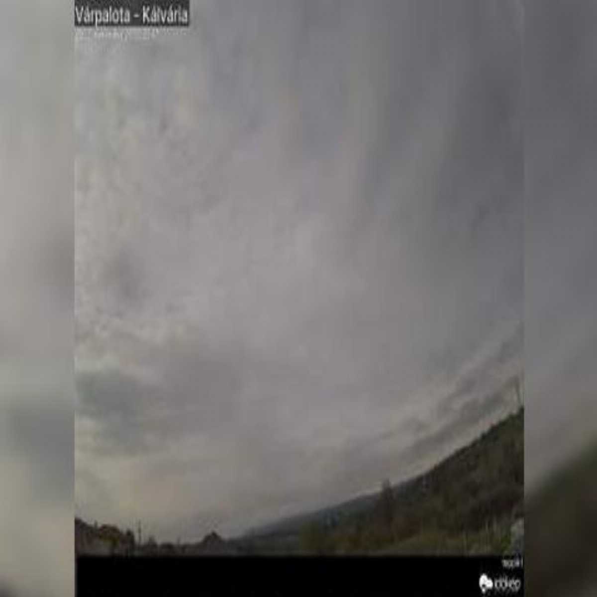 Balatonalmadi webcam