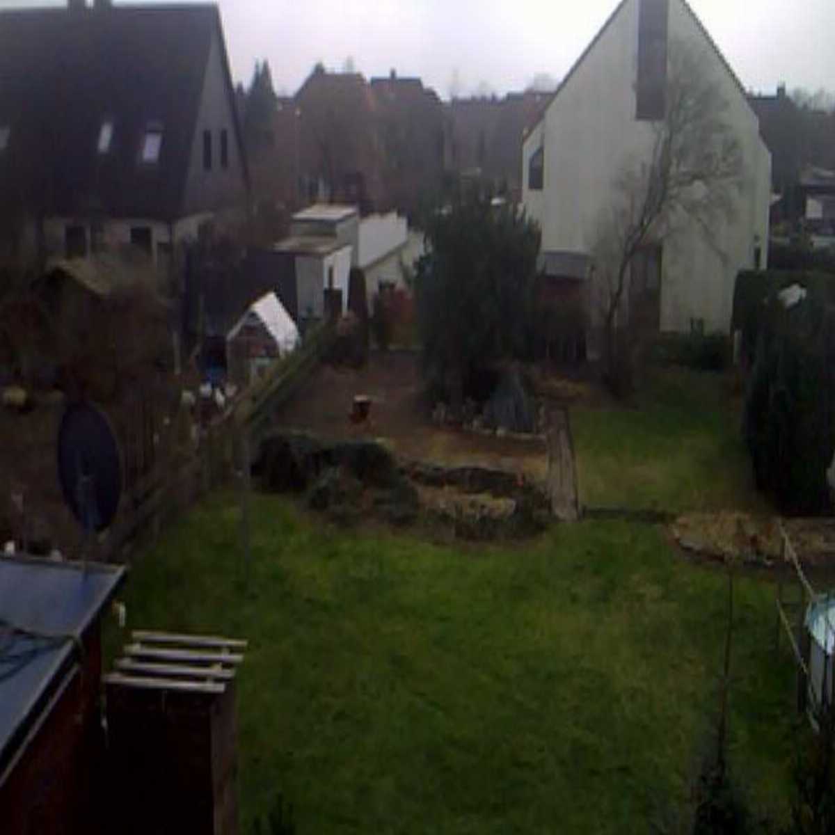 Alfeld Leine webcam