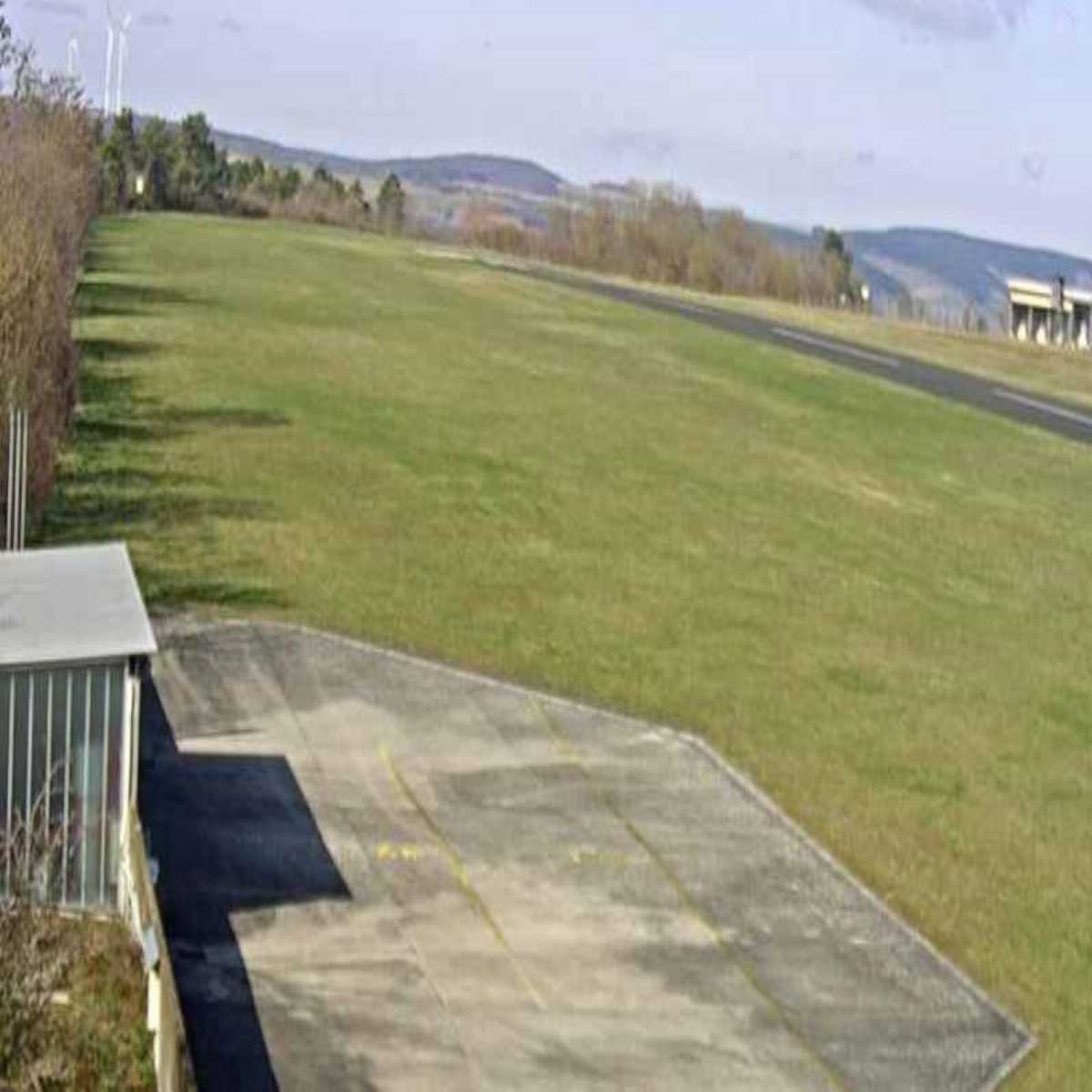 Stadtprozelten webcam