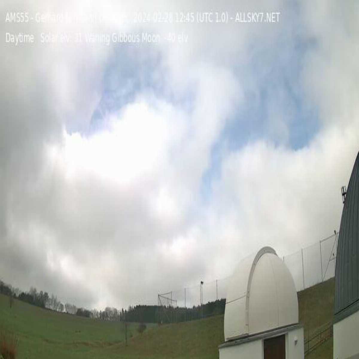 Cunewalde webcam Cunewalde webcam