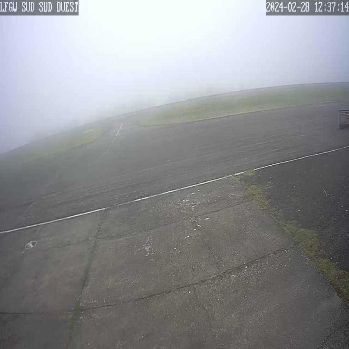 Benfeld webcam