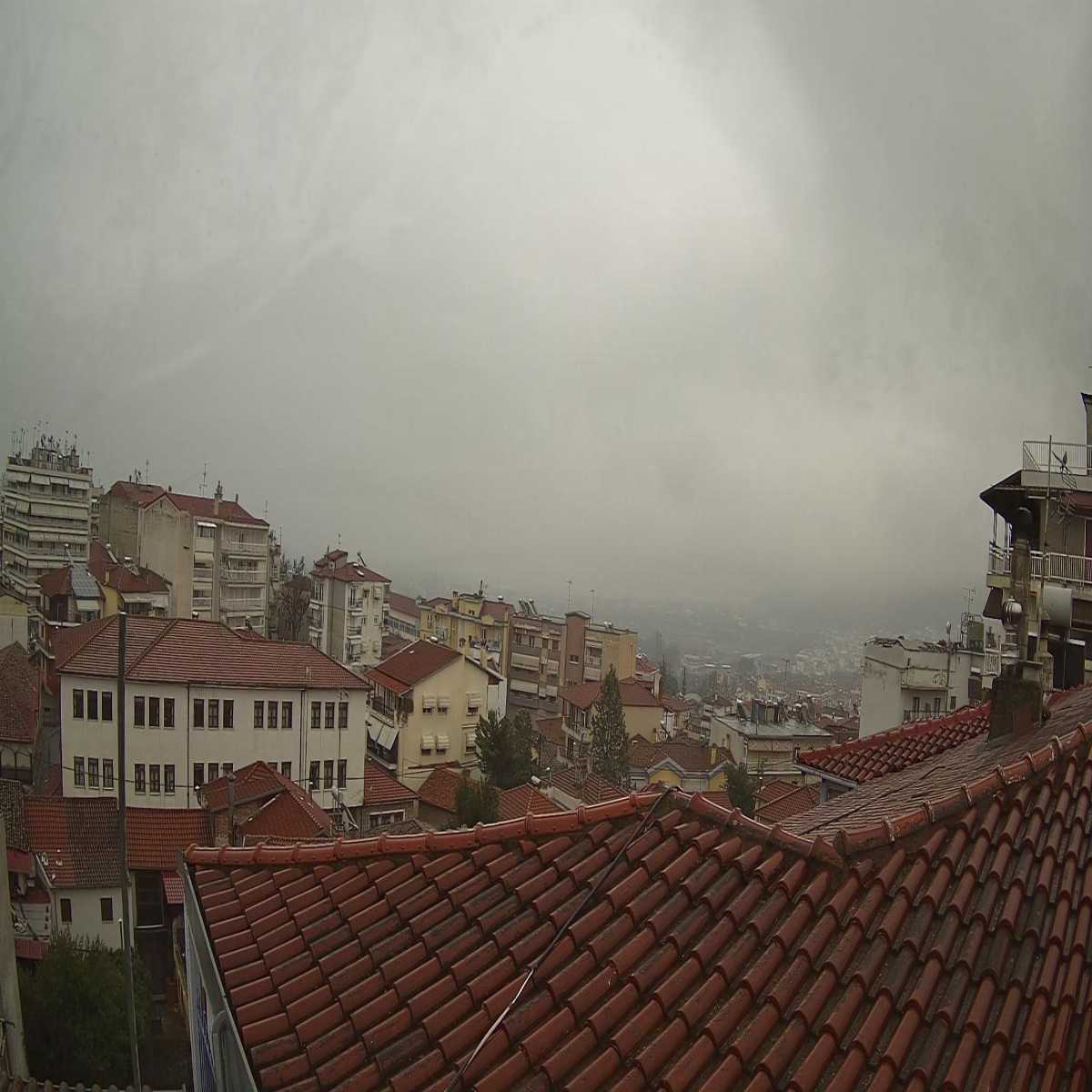 Naousa webcam