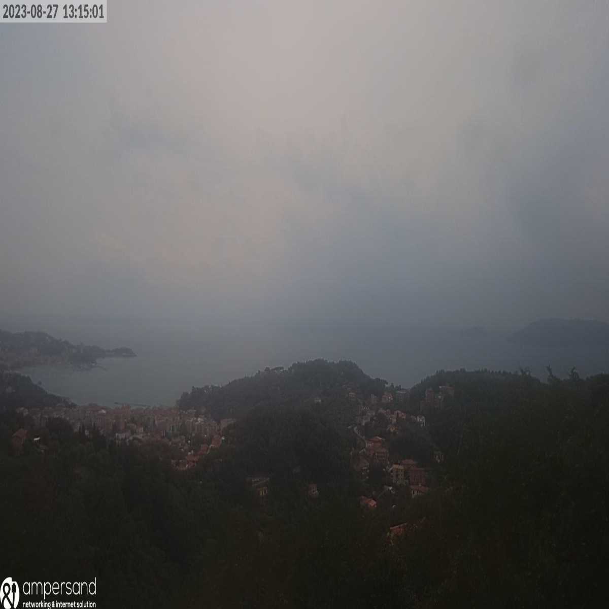 Isolabona webcam