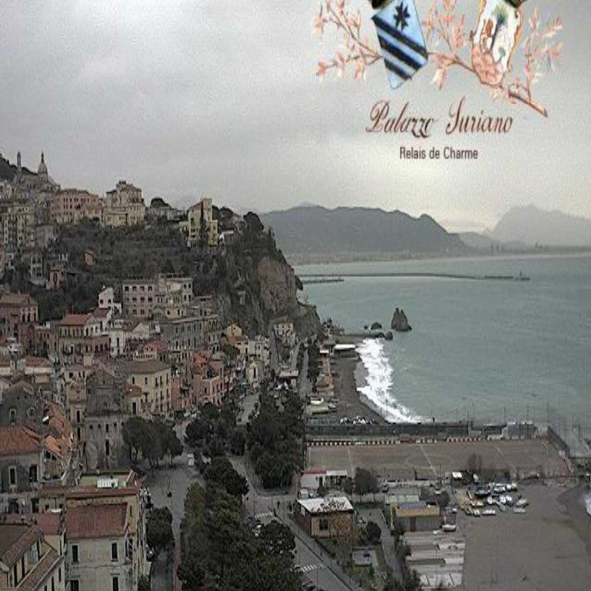 Marano Di Napoli webcam