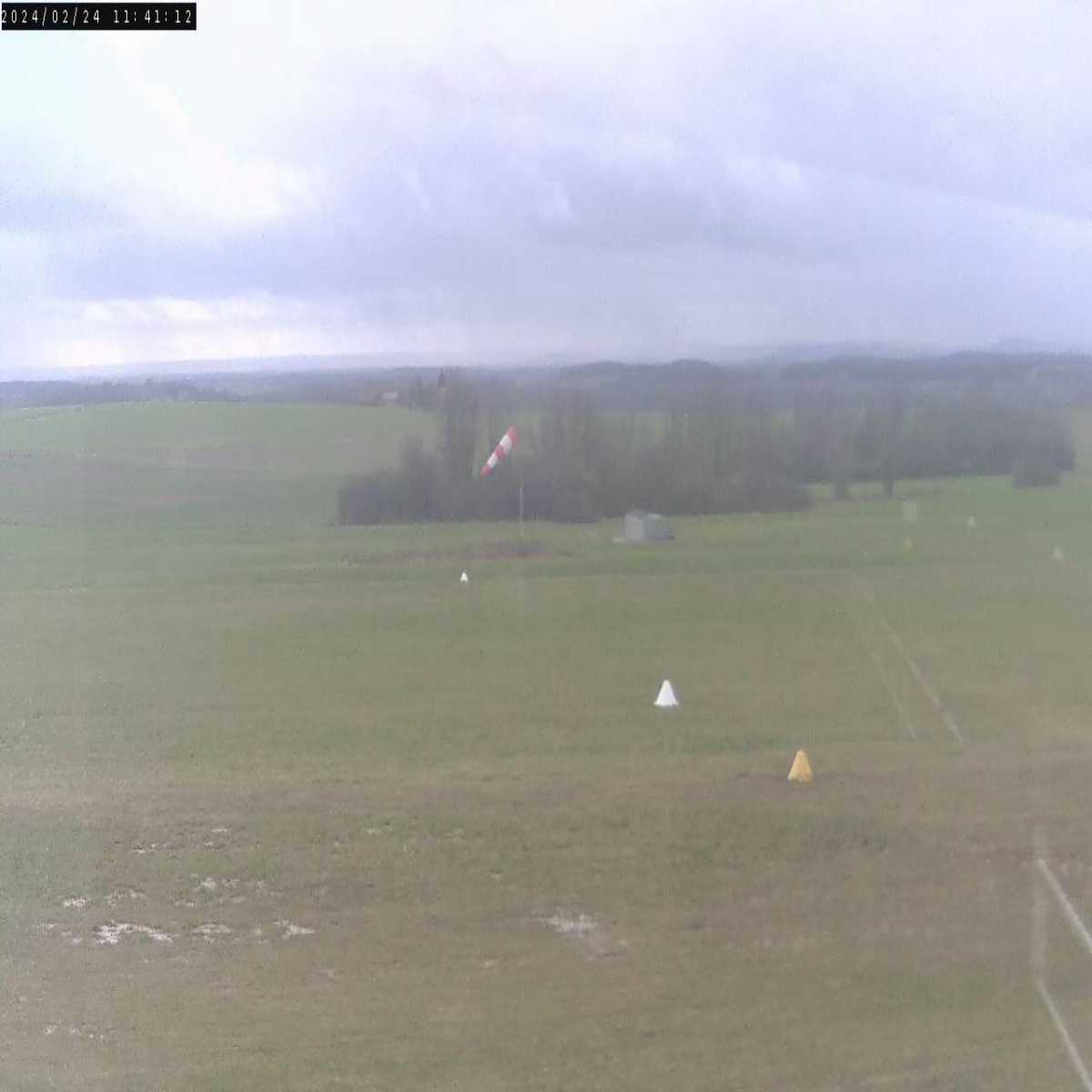 Benfeld webcam