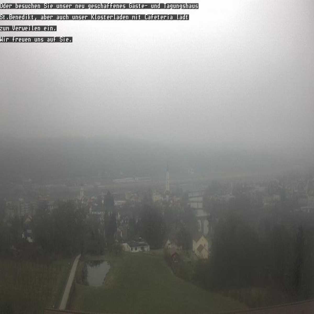 Stadtprozelten webcam
