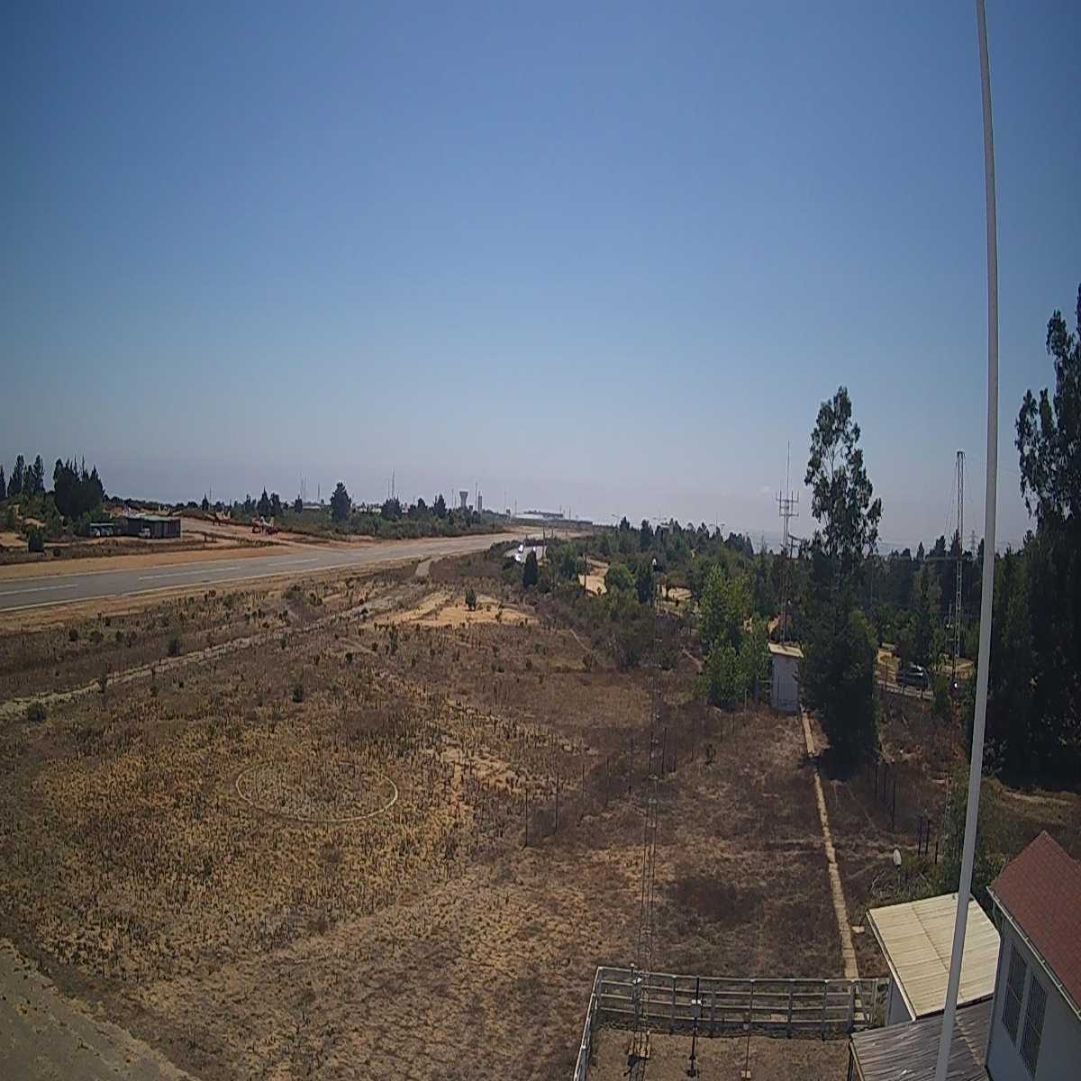 Vina Del Mar webcam Vina Del Mar webcam