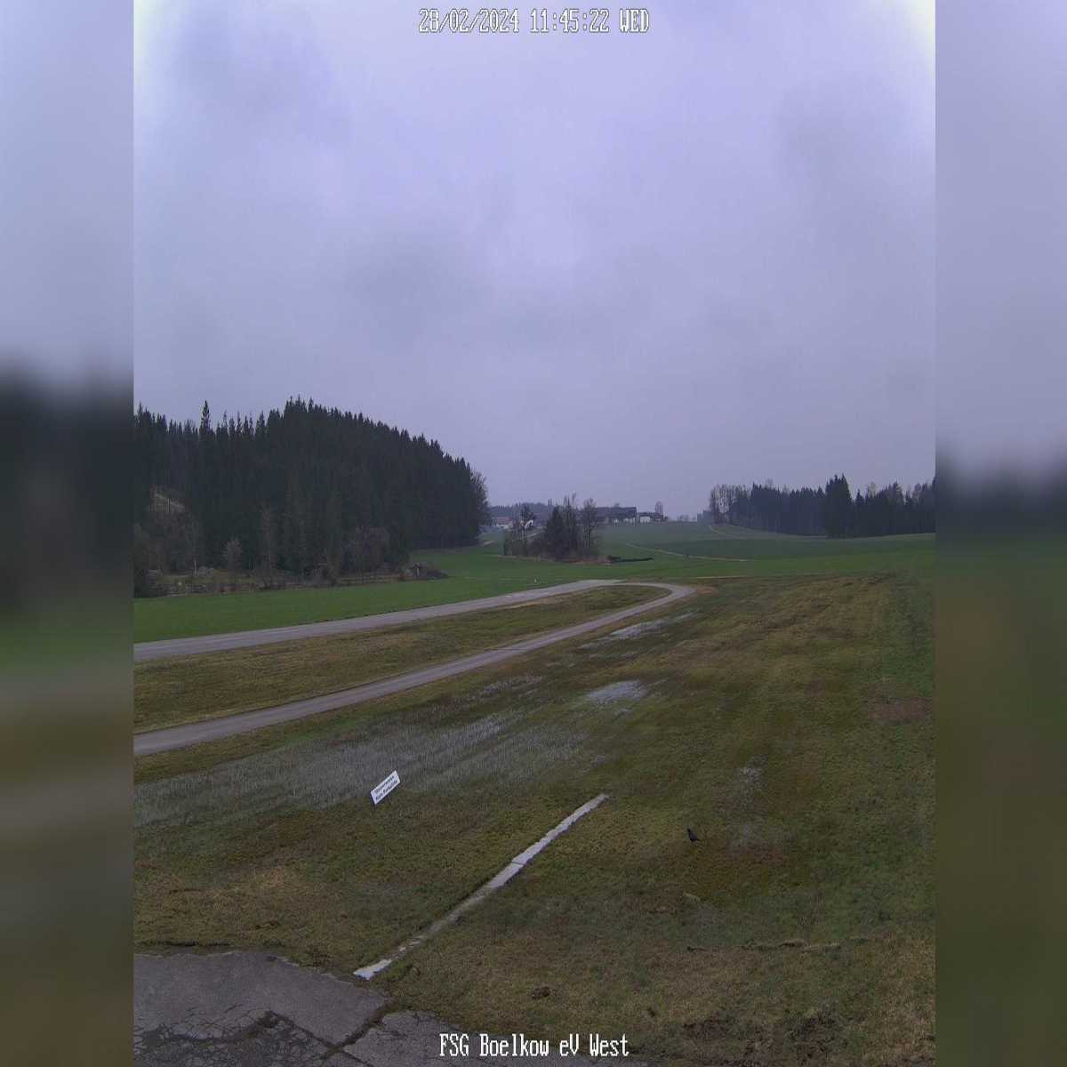 Stadtprozelten webcam