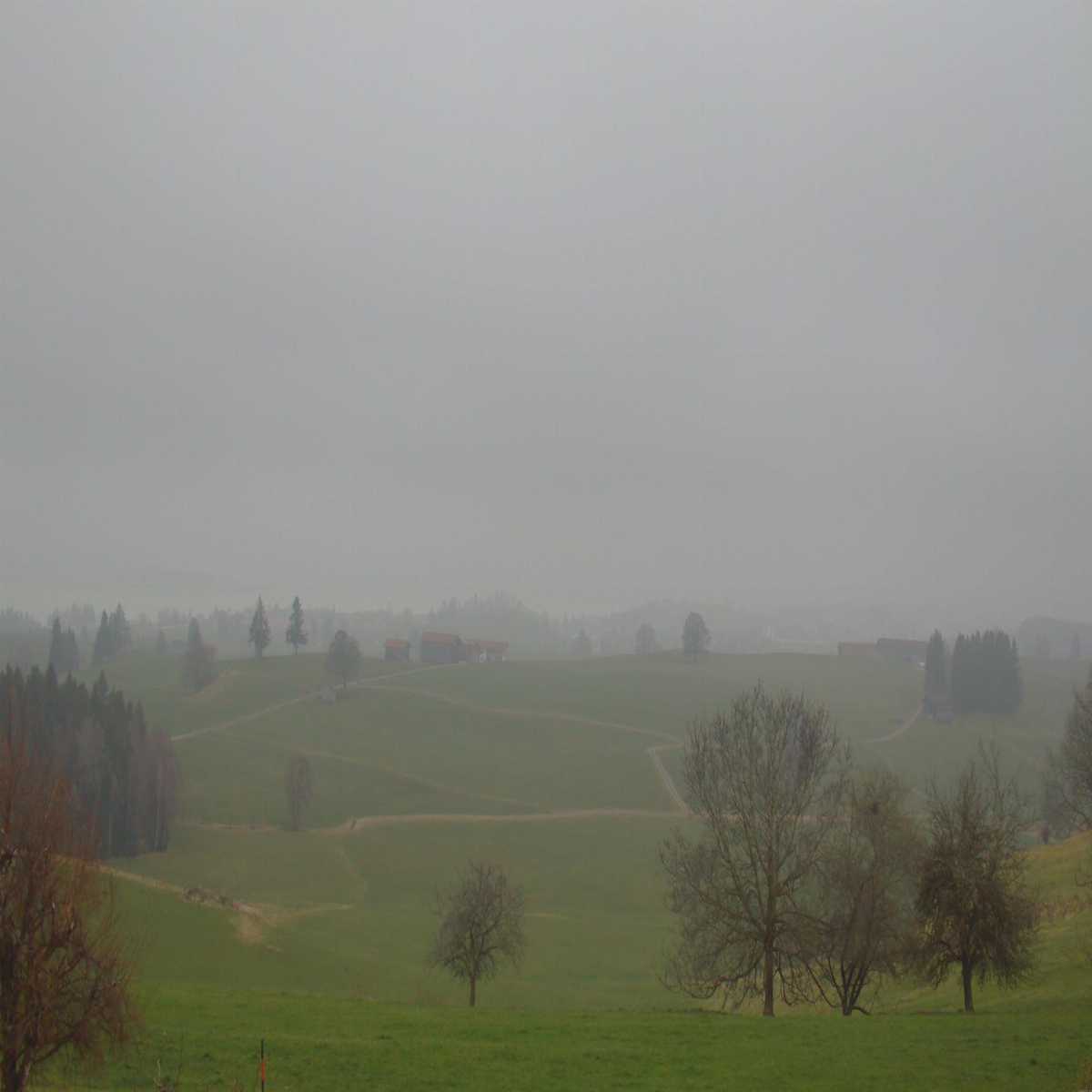 Stadtprozelten webcam