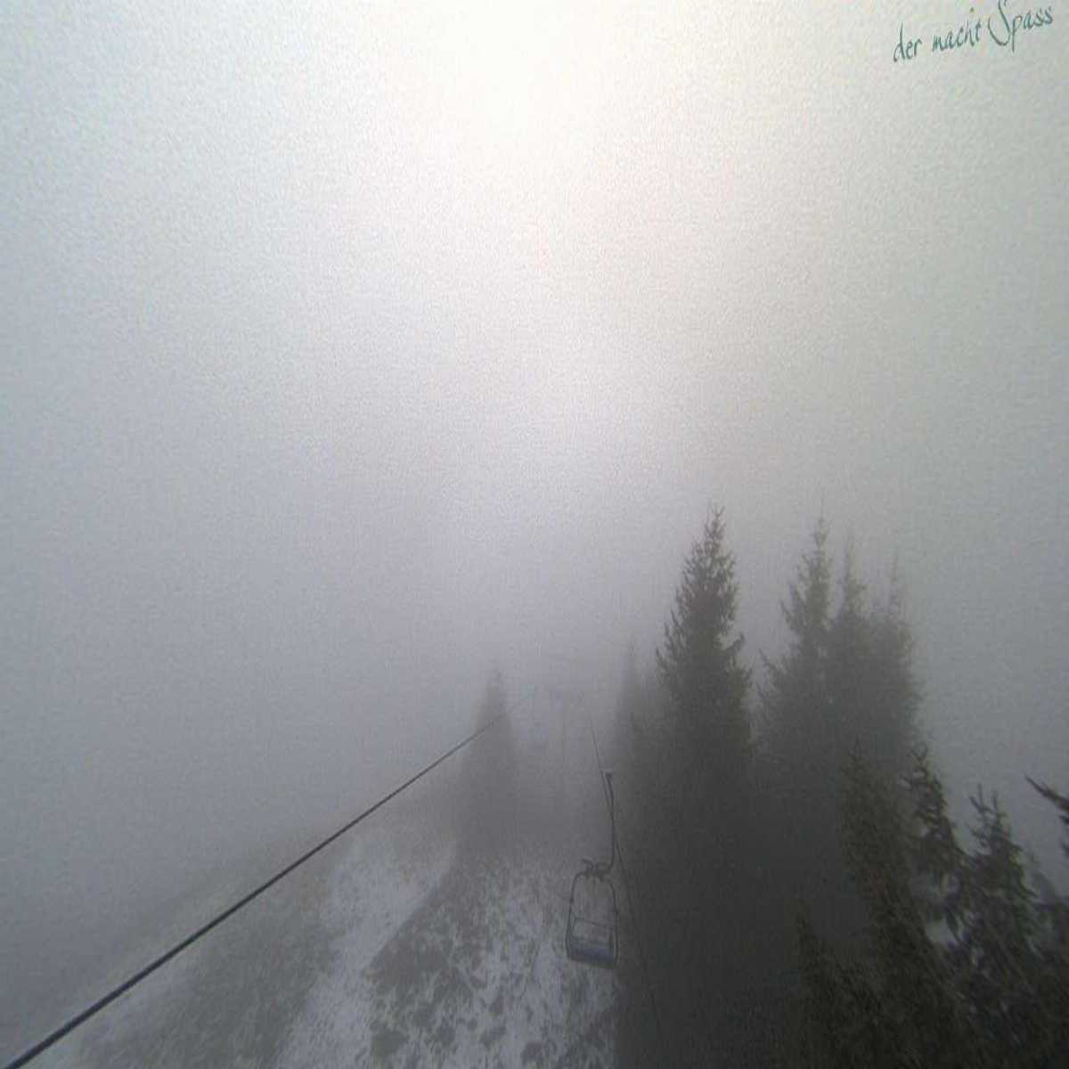 Stadtprozelten webcam